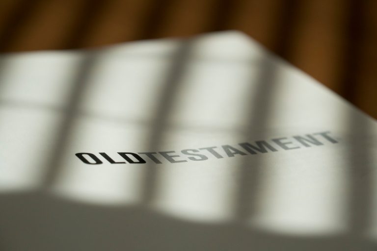 Pflegegrad abgelehnt – was nun?